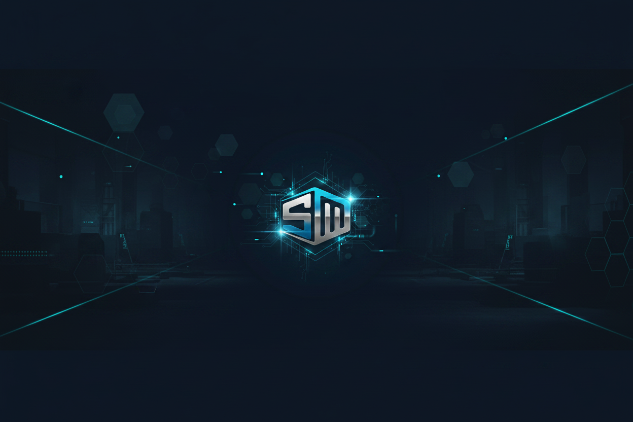 Banner SELIMERT zoom out