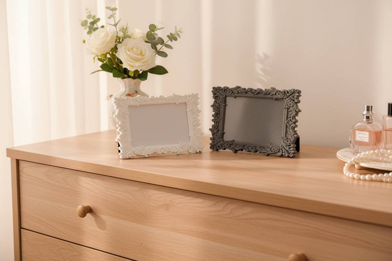 Rame baroce decor lifestyle